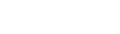 Logo of white horizontal bars - The Ohio Society of <a href='http://srvzty.tjbcsongshui.com'>sbf111胜博发</a>, Advancing the State of Business